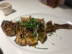 -稻香饭店(IFS国金中心店)