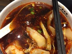 -熙盛源(凤凰街店)