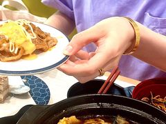 -滨寿司(新街口中央商场店)