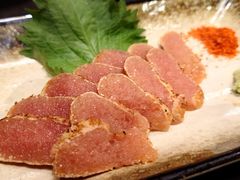 -九州酒场ひこぞう(2号店)