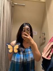 -藤野造型烫染·漂发