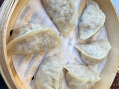 -红东阁东北菜烤肉酒馆(CROSS万象汇店)