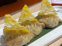 -点都德(华强南店)