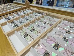 -鲸渝眼镜·浅目视光(春熙路店)