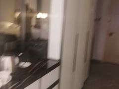 -长沙尼依格罗酒店