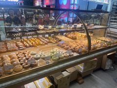 -安上烘焙 ENCHANTE(世纪汇店)