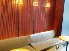-原麦山丘(东四店)