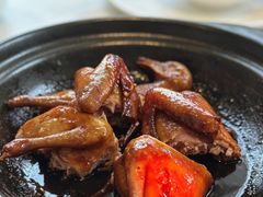 -海儀美食楼(湾仔海鲜街店)