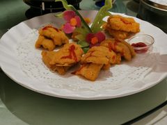 -白金汉爵大酒店(相城店)