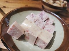 -楠火锅(龙阳广场店)