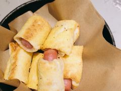 -必胜客(泰盛广场店)