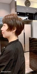-TIGI英国美发沙龙