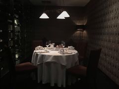 -苏浙总会(国金中心店)