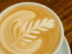-COSTA COFFEE(丰联广场店)
