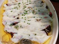-米家小馆(新华店)