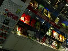 -华联影城(蒙城路店)