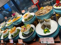 -海门鱼仔·潮汕味(KKMall店)