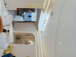 -小阿福儿童摄影(光谷时代广场店)