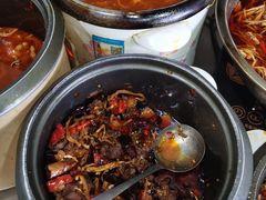 -内江牛肉面(瑞南店)