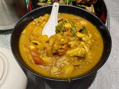 -粤·向群饭店(龙津东路总店)