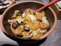 -云境生态园(红谷滩店)