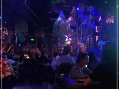 -胡桃里音乐酒馆(仓山万达店)
