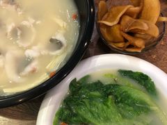 -鱼醉无骨鱼·中山脆肉鲩(荔湾路店)