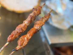 -南门涮肉(上海二店)