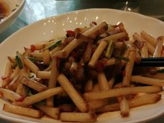 -食膳公园包子铺(烈士公园店)