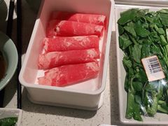 -野妹火锅(龙岗店)