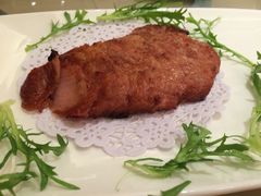 iphone_upload_pic-锦江都城闵行饭店