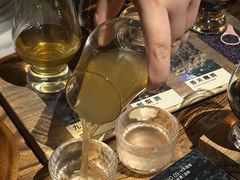 -兮禾酒馆(护国路店)