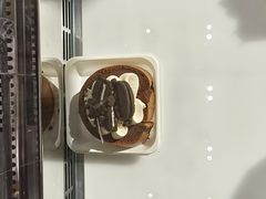 -红跑车(文三路店)