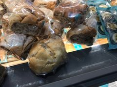 -罗莎蛋糕(魔法师司门口店)