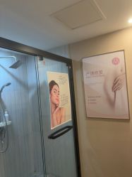 -漂亮妈妈通乳·塑形·产后恢复(奥体店)