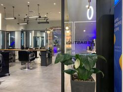 -SEBASTIAN塞巴斯汀