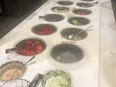 -豪客来牛排(海沧阿罗海店)
