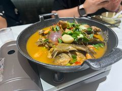 -阿露佳·舌尖上的安吉菜