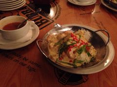 iphone_upload_pic-阿甘虾餐厅(凌霄阁店)