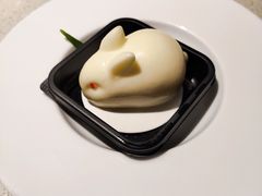 -海底捞火锅(亲子主题北金鹰店)