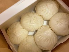 -春风松月楼(七宝万科店)