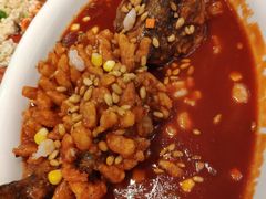 -保纳大酒店(大圩村店)