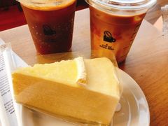 -Seesaw Coffee(朝阳大悦城店)