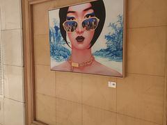 -和平宾馆(王府井店)