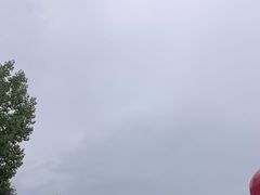 -黄帝陵