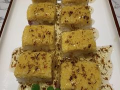 -杏花堂·山西菜馆(晋中万达店)