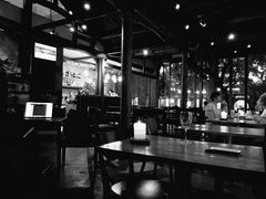 大堂-zarah(鼓楼店)