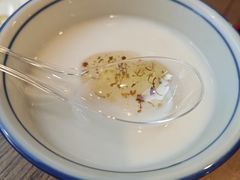 -虾小龙老长沙龙虾馆(坡子街店)