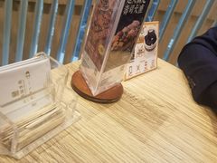-御瀛日本料理