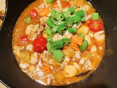 -蜀锦堂·川味现炒(襄阳武商汇店)